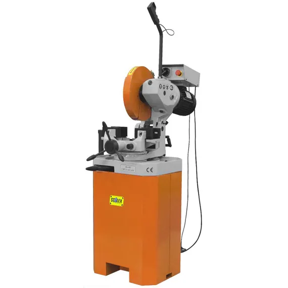 Дисковый отрезной станок Stalex CS-315