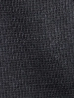 Костюм для девочки летний, топ и шорты