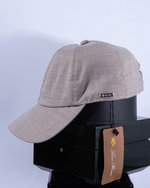 Бейсболка Loro Piana