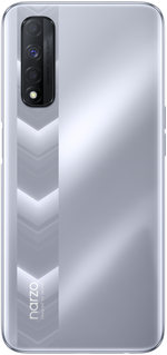 Смартфон Realme Narzo 30 6/128Gb