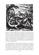 Мистерии воображения. Алхимия и психология Юнга