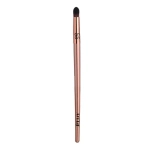 Кисть The Saem Art'Lif Base Shadow Brush 55