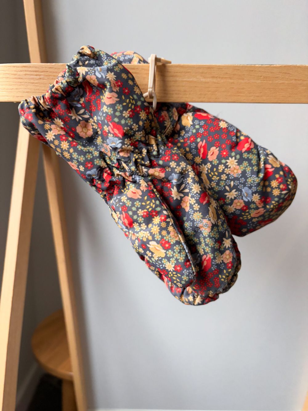 Зимний комплект Konges Slojd, 104