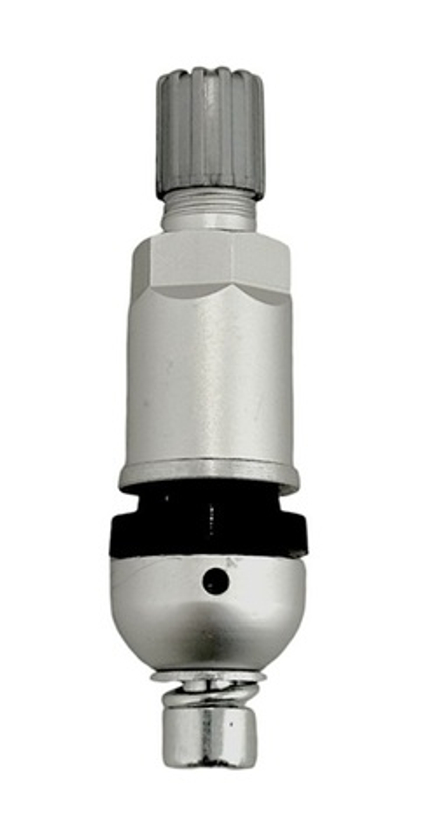 Комплект вентилей TPMS-01 под датчик