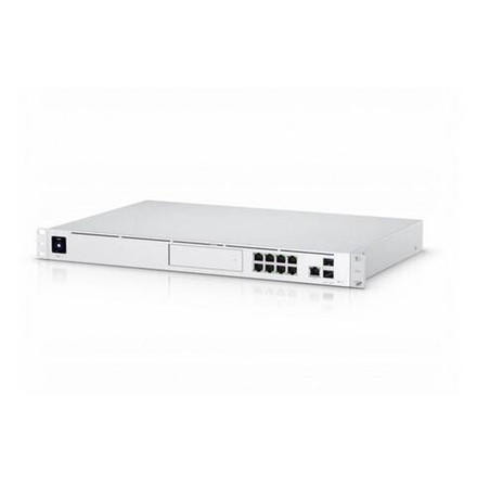 Ubiquiti UDM-Pro шлюз UniFi