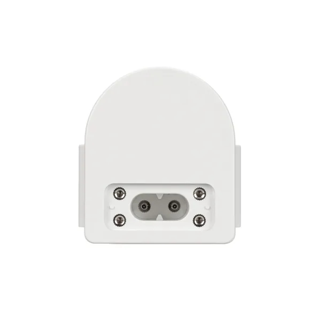 Светильник ALT-LARGO-1200-30W Warm3000 (WH, 120 deg, 230V) (Arlight, IP65 Пластик, 5 лет) 052090