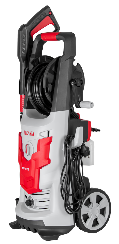 МР-170Б Мойка Ресанта