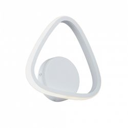 Бра Vitaluce V46100 V46100-0/1A