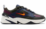 Кроссовки Nike M2K Tekno
