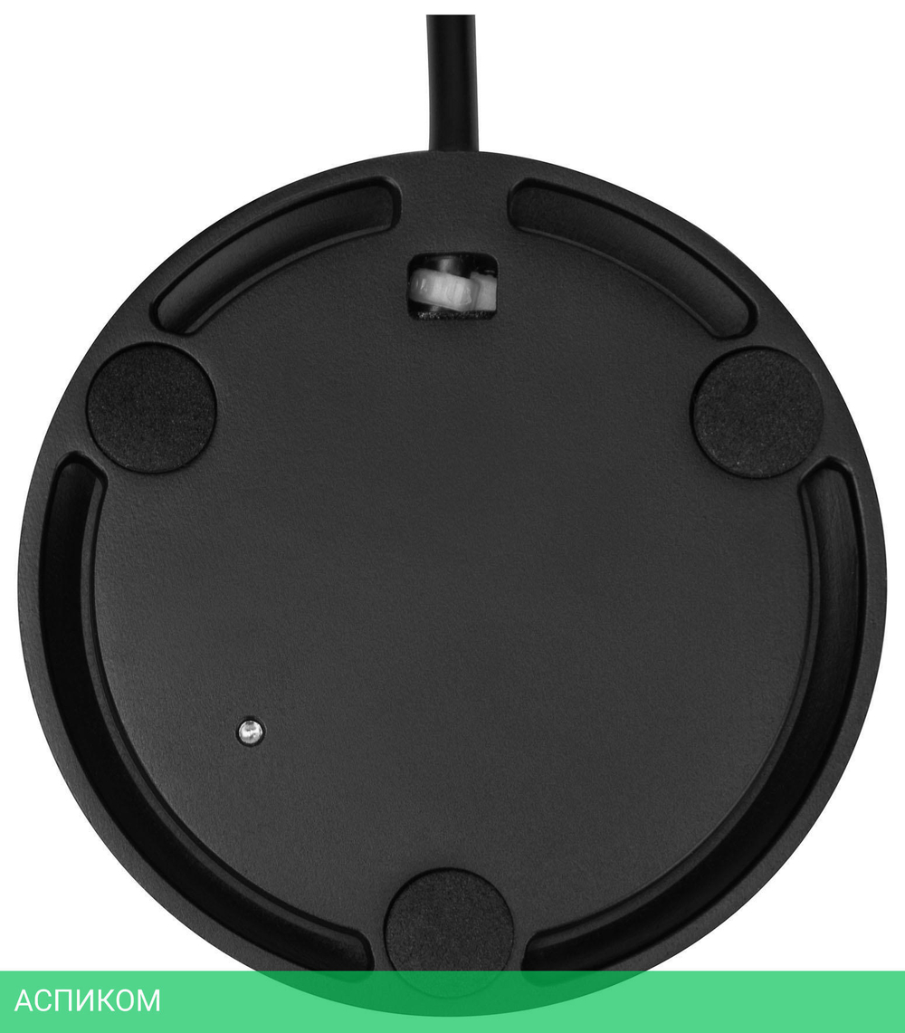 Микрофон Oklick MP-M550