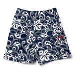 Шорты Rip Curl