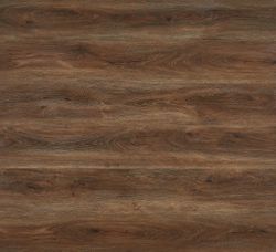 Borneo Дуб Эредин, 2,184 м²