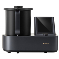 Кухонный комбайн Xiaomi Smart Cooking Robot (BHR5930EU)