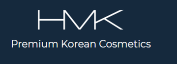 HMK