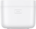 Рисоварка-мультиварка Xiaomi Multifunctional Rice Cooker 4L, White (MFB090-1)