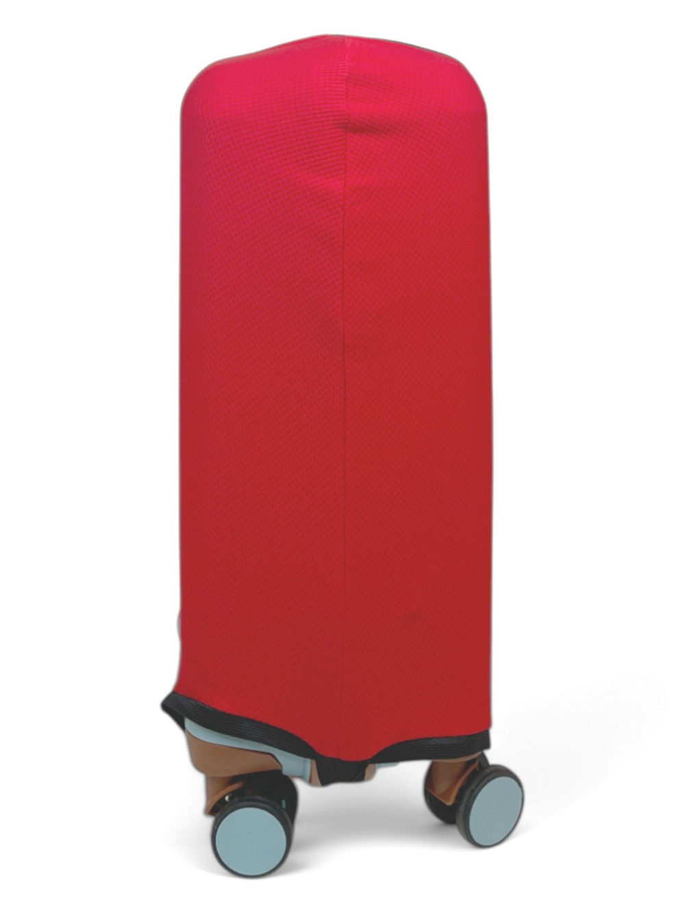 Защитный чехол, Красный, S