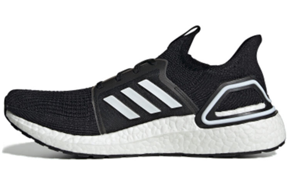 Кроссовки Adidas Ultraboost 19 U