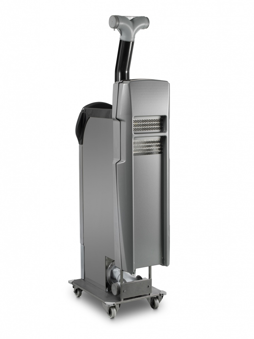 Установка подготовки воздуха Clima Flow