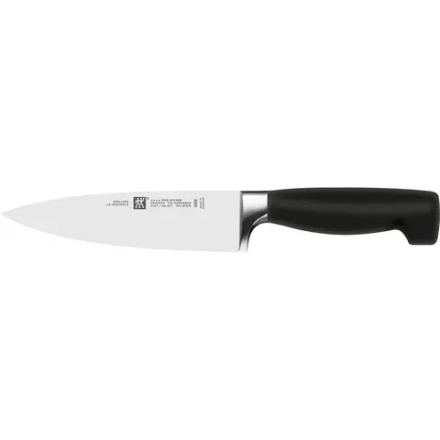 Zwilling Поварской нож Four Star 16 см EAN 4009839007118