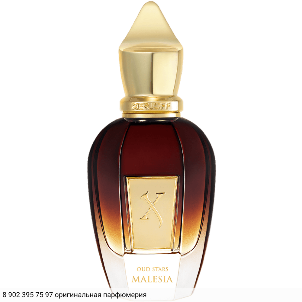 Malesia
