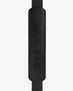 Купить Ремень Imean Belt BB для Soul Bag+ черный Ремень Imean Belt BB для Soul Bag+ черный