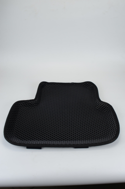 Коврики Eva с 3D бортами на Buick Excelle XT