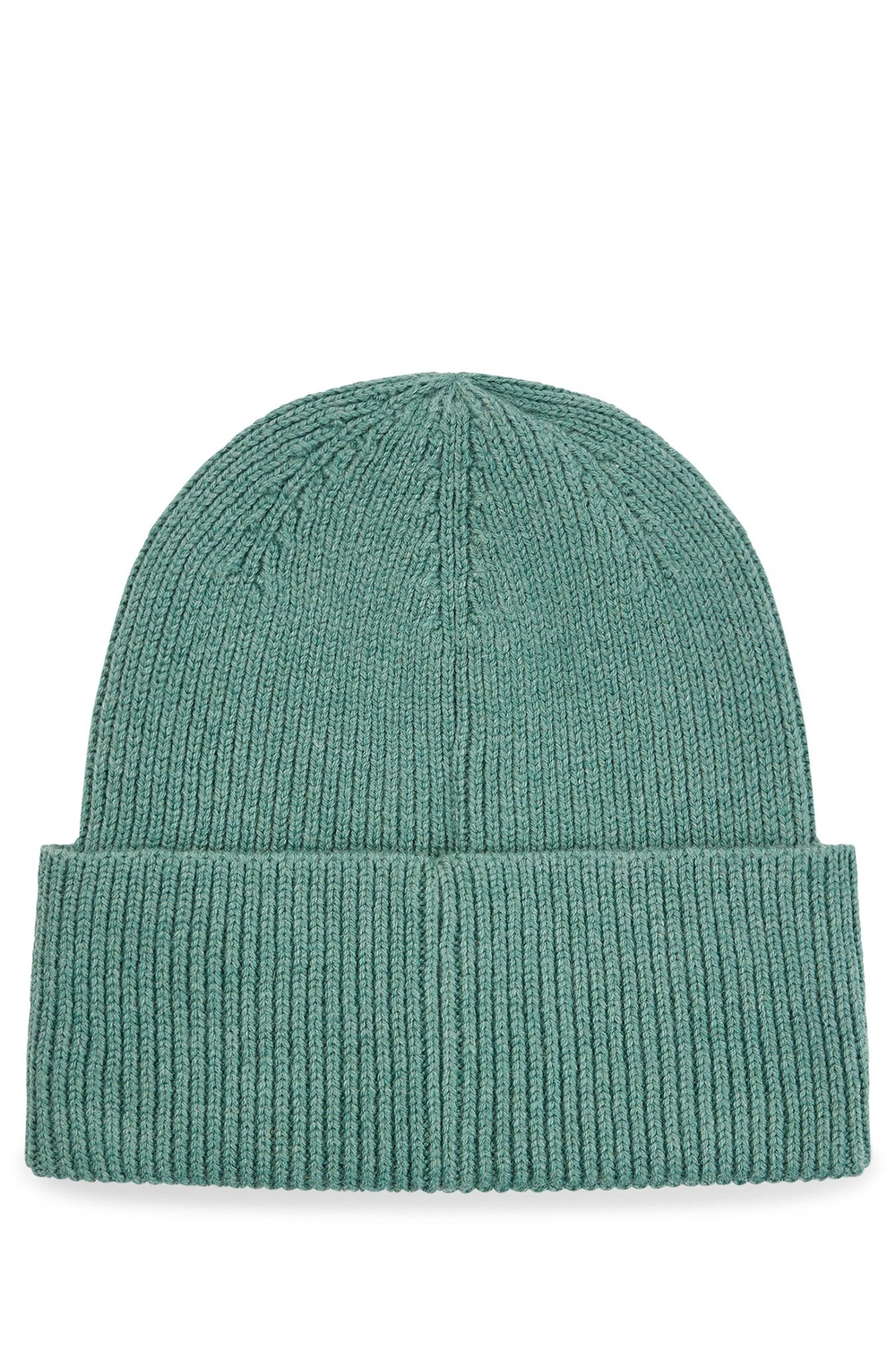 Шапка мужская BOSS Afox-1 10243963 01