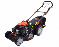 Газонокосилка бензиновая BLM4052SM PRO