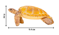 Игровой набор Masai Mara Мир океана