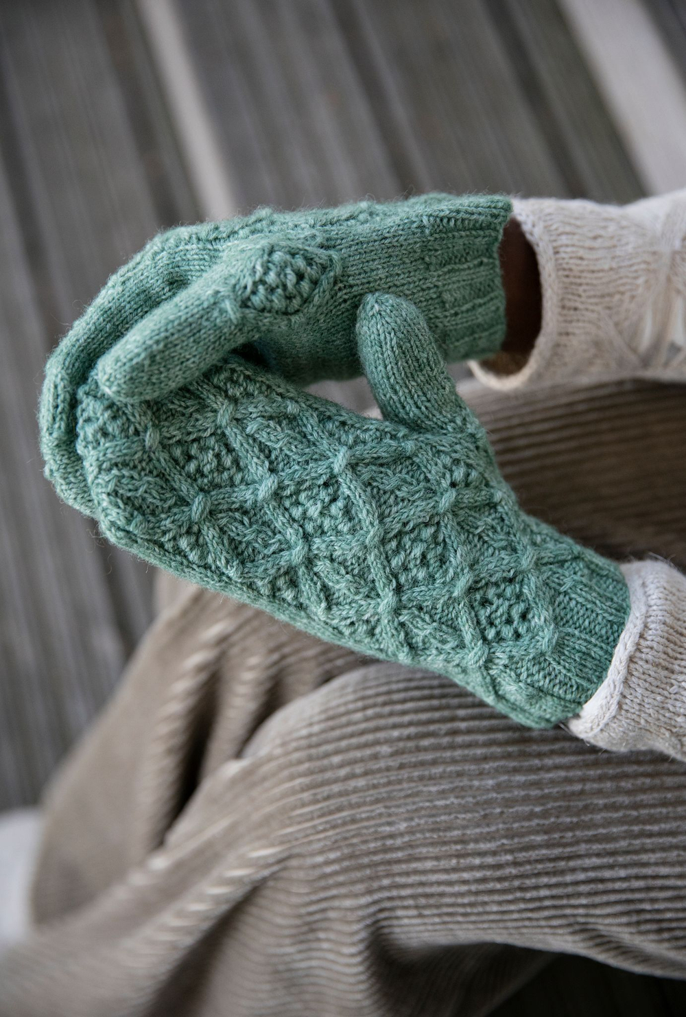 Журнал Laine номер 12