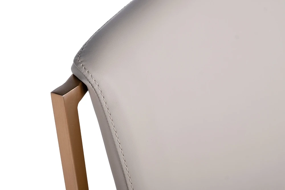 Стул Garda Decor 58DB-28019