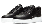 Кроссовки Nike Air Force 1 Low '07 Essential (Женская размерная сетка)