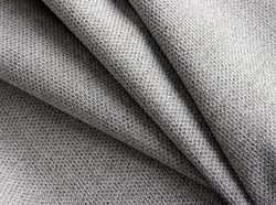 Шенилл Piano (Пиано) 17