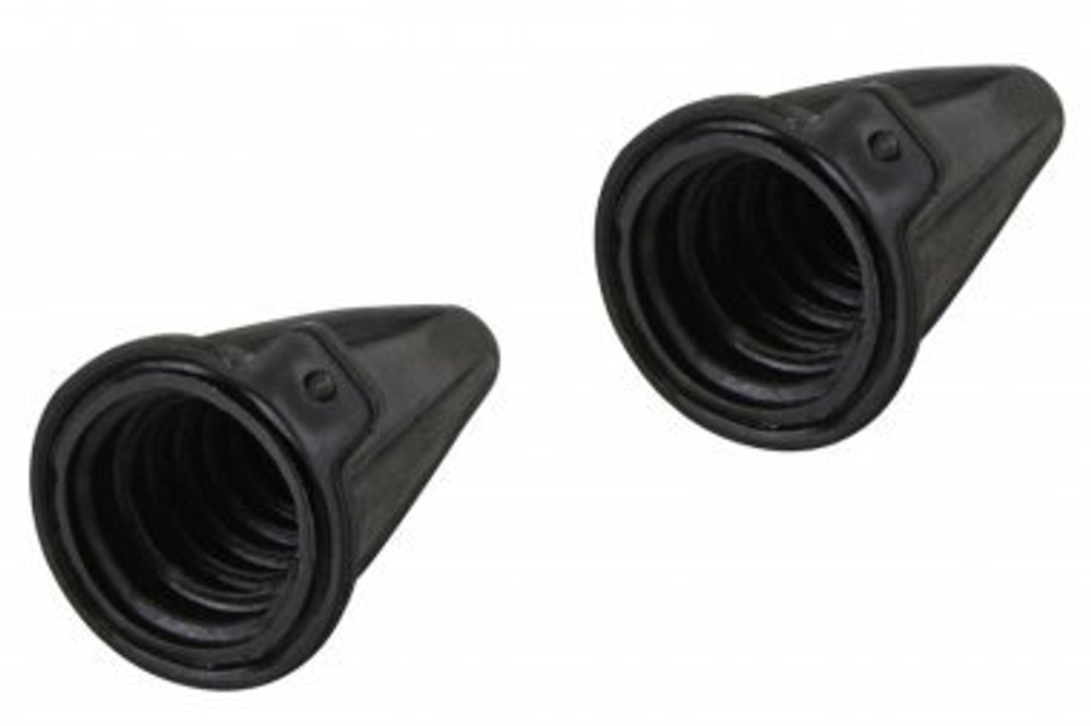 Колпачок КИ 25-150 TDM SQ0412-0051