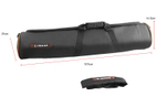 E-IMAGE SC-3 Soft case 3 Чехол для штатива (107х21х14,5 см)