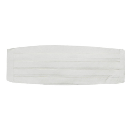 Кушак MARIO MACHADO