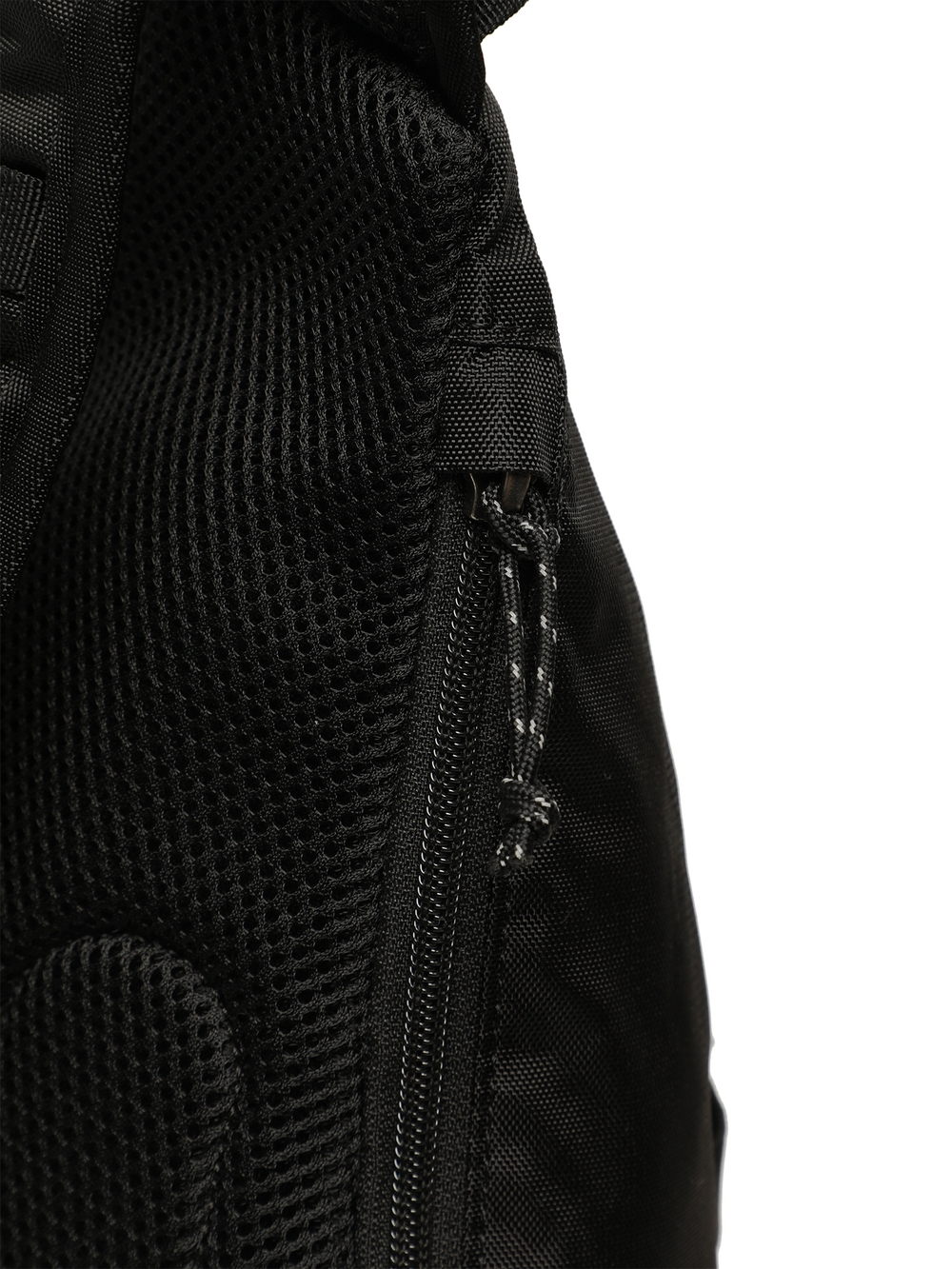 Сумка Washed Nylon Sling