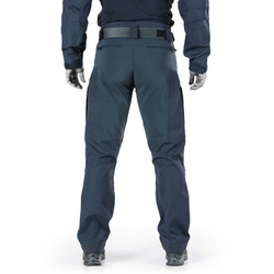 UF PRO  P-40 ALL-TERRAIN GEN.2 TACTICAL PANTS -  Navy Blue