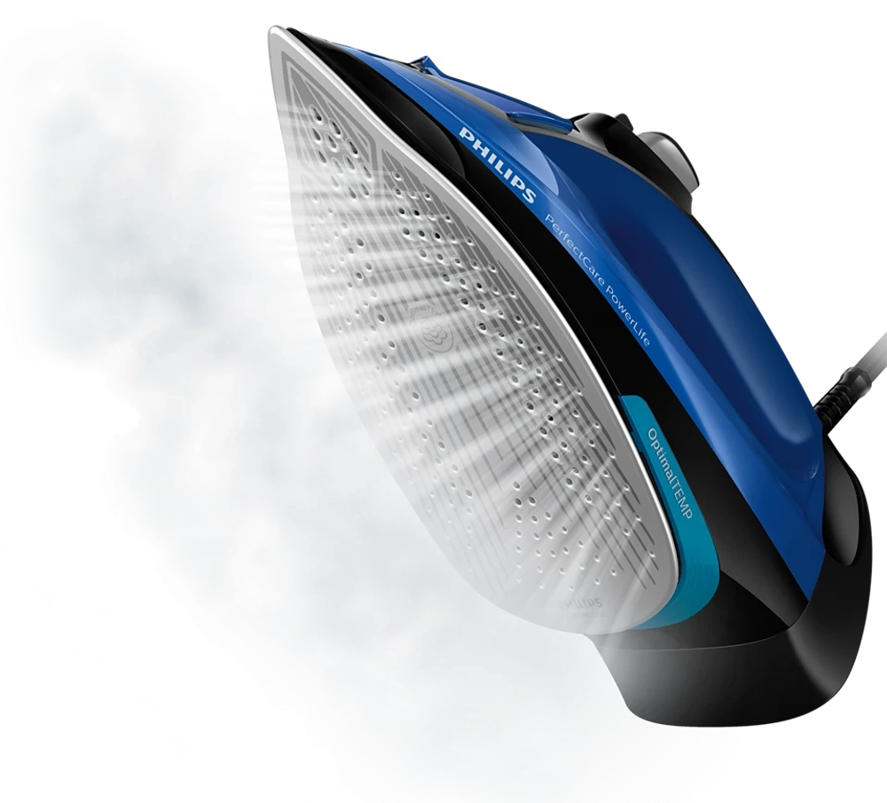 Утюг Philips GC3920/20
