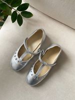 Туфли Naturino, 31,5