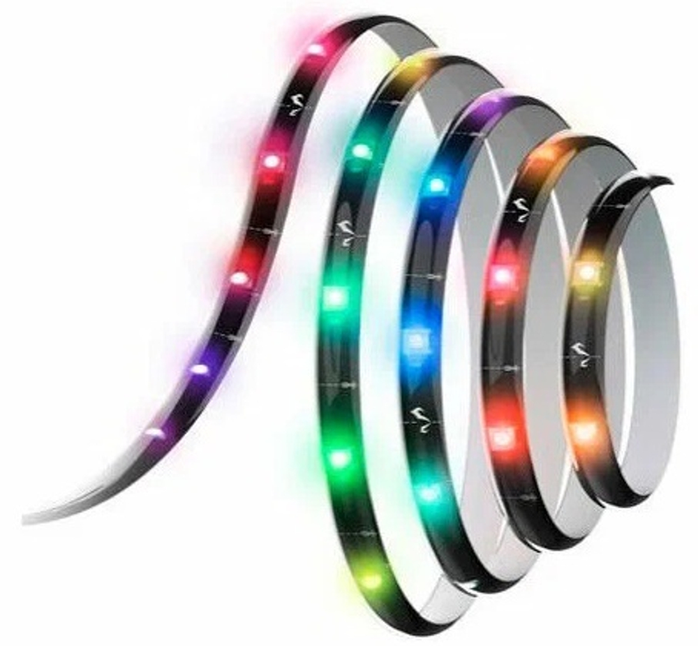 Лента светодиодная  Yeelight YLFWD-0025