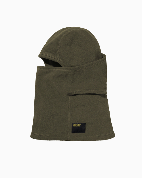 Балаклава Carhartt WIP Mission Mask