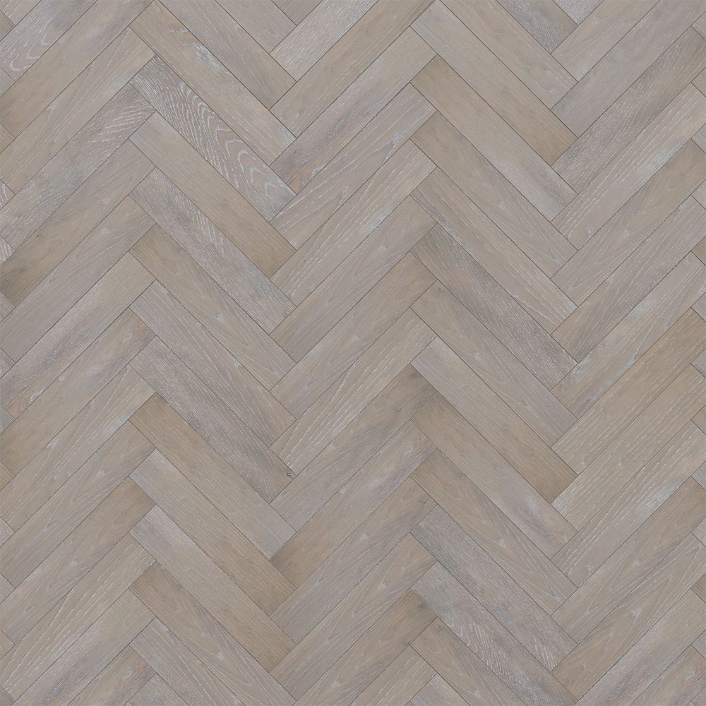 Инженерная венгерская елка Дуб Аргенто, 1,21 м²