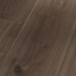 Trendtime 6 Дуб копченый известняк, 2,673 м²