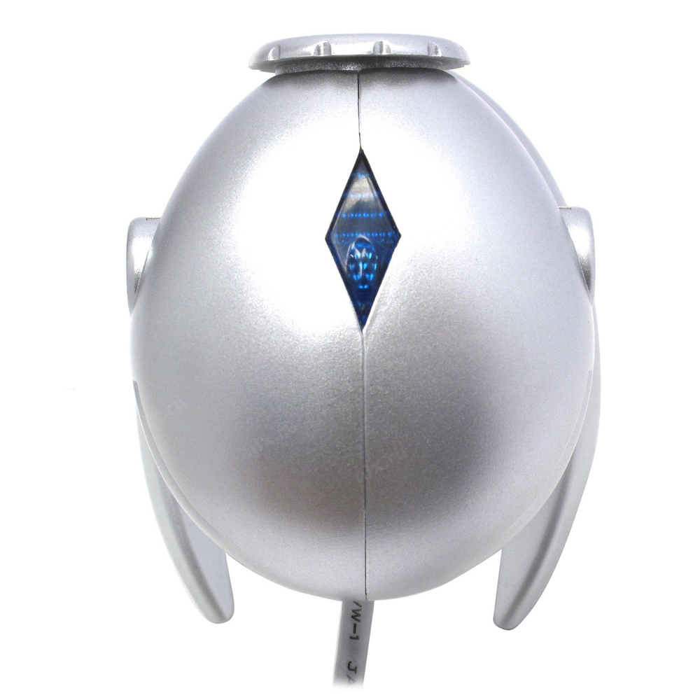 Web-камера A4Tech PK-335E