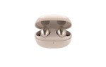 1MORE ESS6001T (ColorBuds True Wireless In-Ear Headphones) Gold