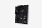 TUF GAMING B550-PRO_0325820120354