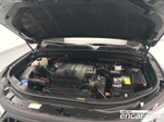 KG Mobility (Ssangyong) Rexton Sports KHAN Дизель 2.2 4WD (11.2020)
