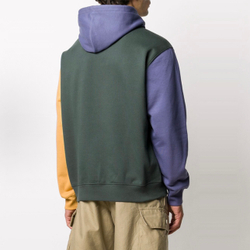 Худи Carhartt WIP