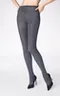COTTON 120 DEN Колготки